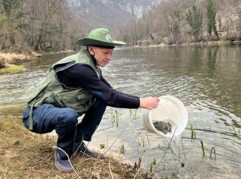 Ličko-senjska županija275730023 1098748820973327 1709939569327148493 n