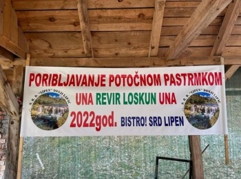 Ličko-senjska županija275735522 512279573617137 6599404165278598532 n