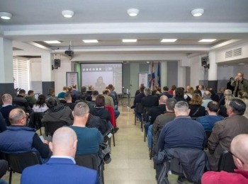 Ličko-senjska županija2022-03-231
