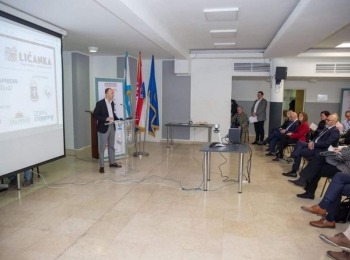 Ličko-senjska županija2022-03-234