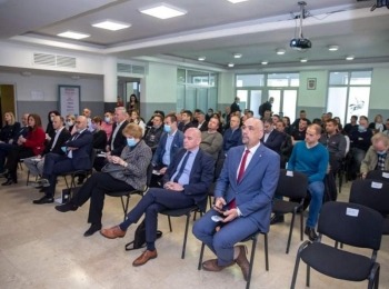 Ličko-senjska županija2022-03-235