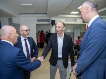 Ličko-senjska županija2022-03-236