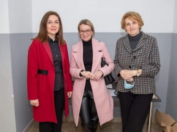 Ličko-senjska županija2022-03-237