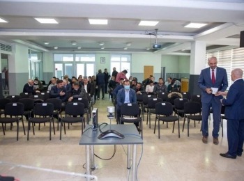 Ličko-senjska županija2022-03-238