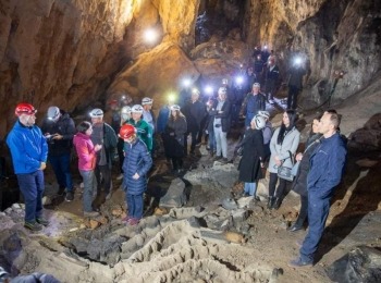 Ličko-senjska županija2022-03-2311