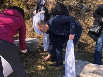 Ličko-senjska županija2022-03-2314
