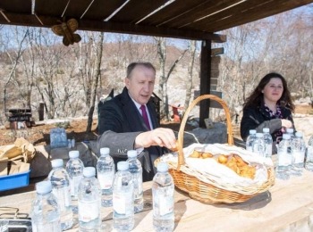 Ličko-senjska županija2022-03-2317