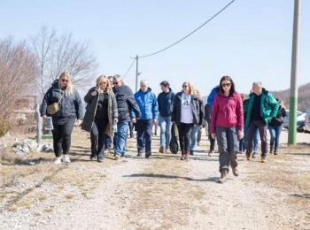 Ličko-senjska županija2022-03-2318