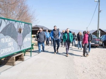 Ličko-senjska županija2022-03-2319