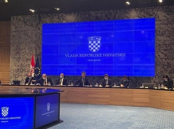 Ličko-senjska županija2022-03-2322