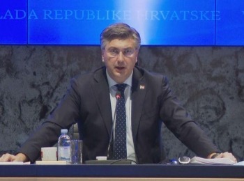 Ličko-senjska županija2022-03-2323