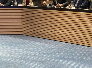 Ličko-senjska županija2022-03-2324