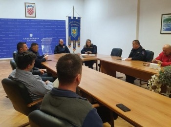 Ličko-senjska županija2022-03-261