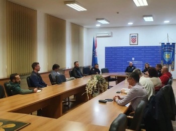Ličko-senjska županija2022-03-262