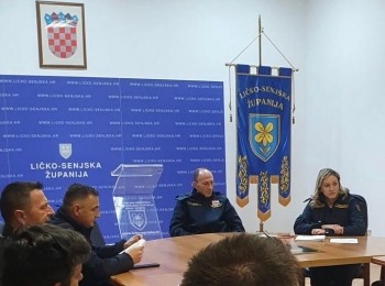 Ličko-senjska županija2022-03-264