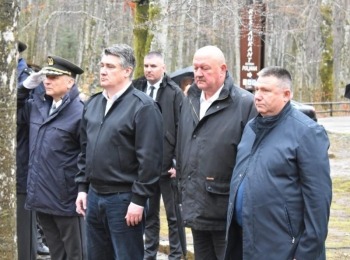 Ličko-senjska županija2022-03-311