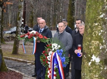 Ličko-senjska županija2022-03-312