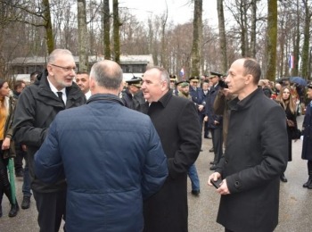 Ličko-senjska županija2022-03-314