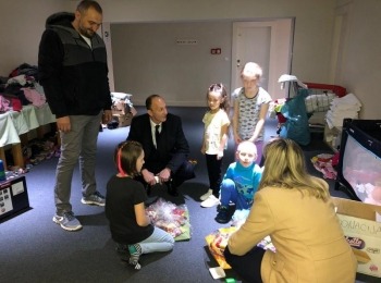 Ličko-senjska županija2022-03-3102