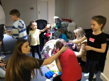 Ličko-senjska županija2022-03-3103