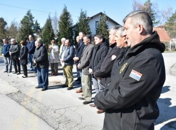 Ličko-senjska županija2022-04-042