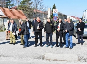 Ličko-senjska županija2022-04-044