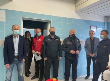 Ličko-senjska županija2022-04-0510