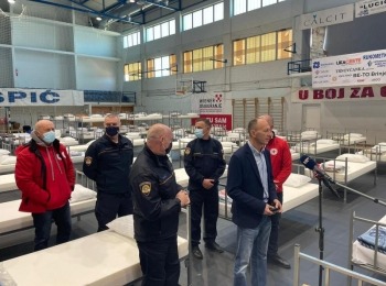 Ličko-senjska županija2022-04-0511