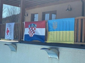 Ličko-senjska županija2022-04-0514