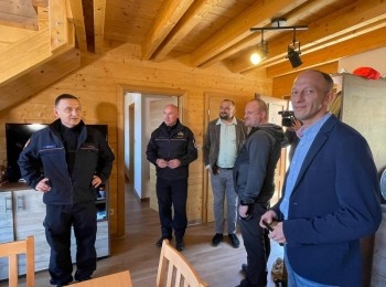 Ličko-senjska županija2022-04-0515