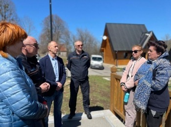 Ličko-senjska županija2022-04-0518