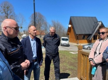 Ličko-senjska županija2022-04-0519