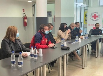 Ličko-senjska županija2022-04-055