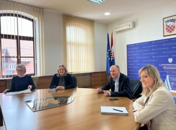Ličko-senjska županija2022-04-072-2