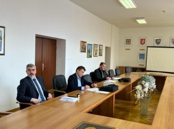 Ličko-senjska županija2022-04-073-2