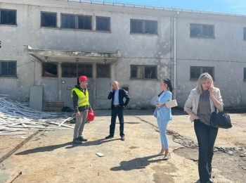 Ličko-senjska županija2022-04-0710