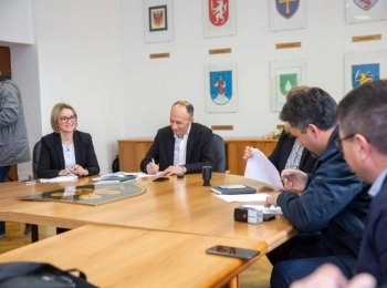 Ličko-senjska županija2022-04-082