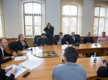 Ličko-senjska županija2022-04-083
