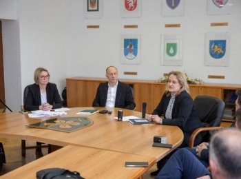 Ličko-senjska županija2022-04-084
