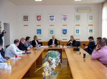 Ličko-senjska županija2022-04-085