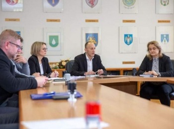 Ličko-senjska županija2022-04-086