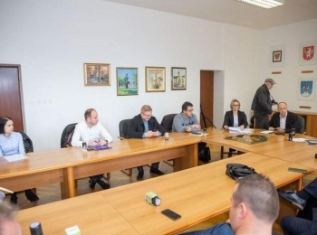 Ličko-senjska županija2022-04-087