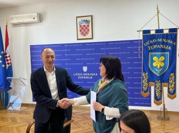 Ličko-senjska županija2022-04-1110