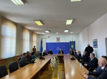 Ličko-senjska županija2022-04-112