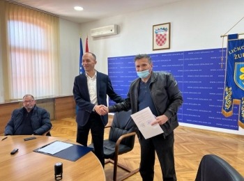 Ličko-senjska županija2022-04-113