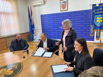 Ličko-senjska županija2022-04-114