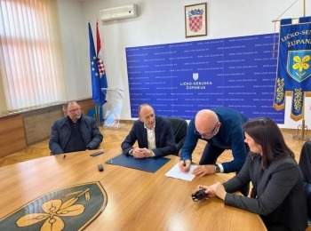 Ličko-senjska županija2022-04-115