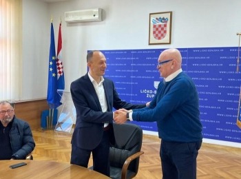 Ličko-senjska županija2022-04-116