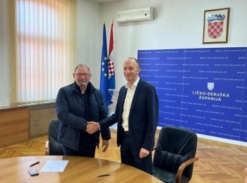Ličko-senjska županija2022-04-118