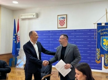 Ličko-senjska županija2022-04-119
